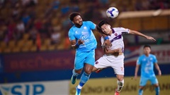 Becamex TP.HCM chỉ có thể tự trách mình!